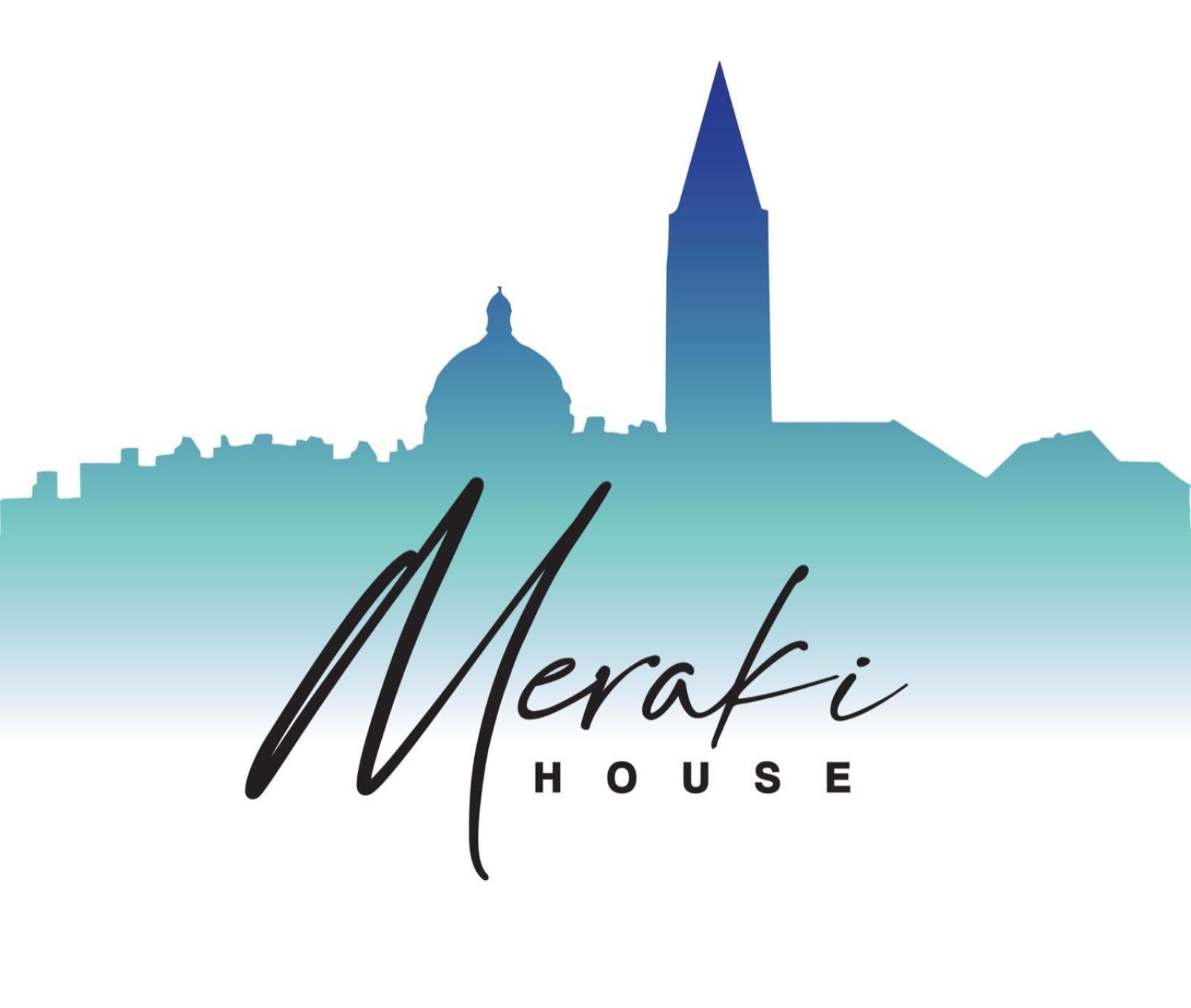 Meraki House Alghero