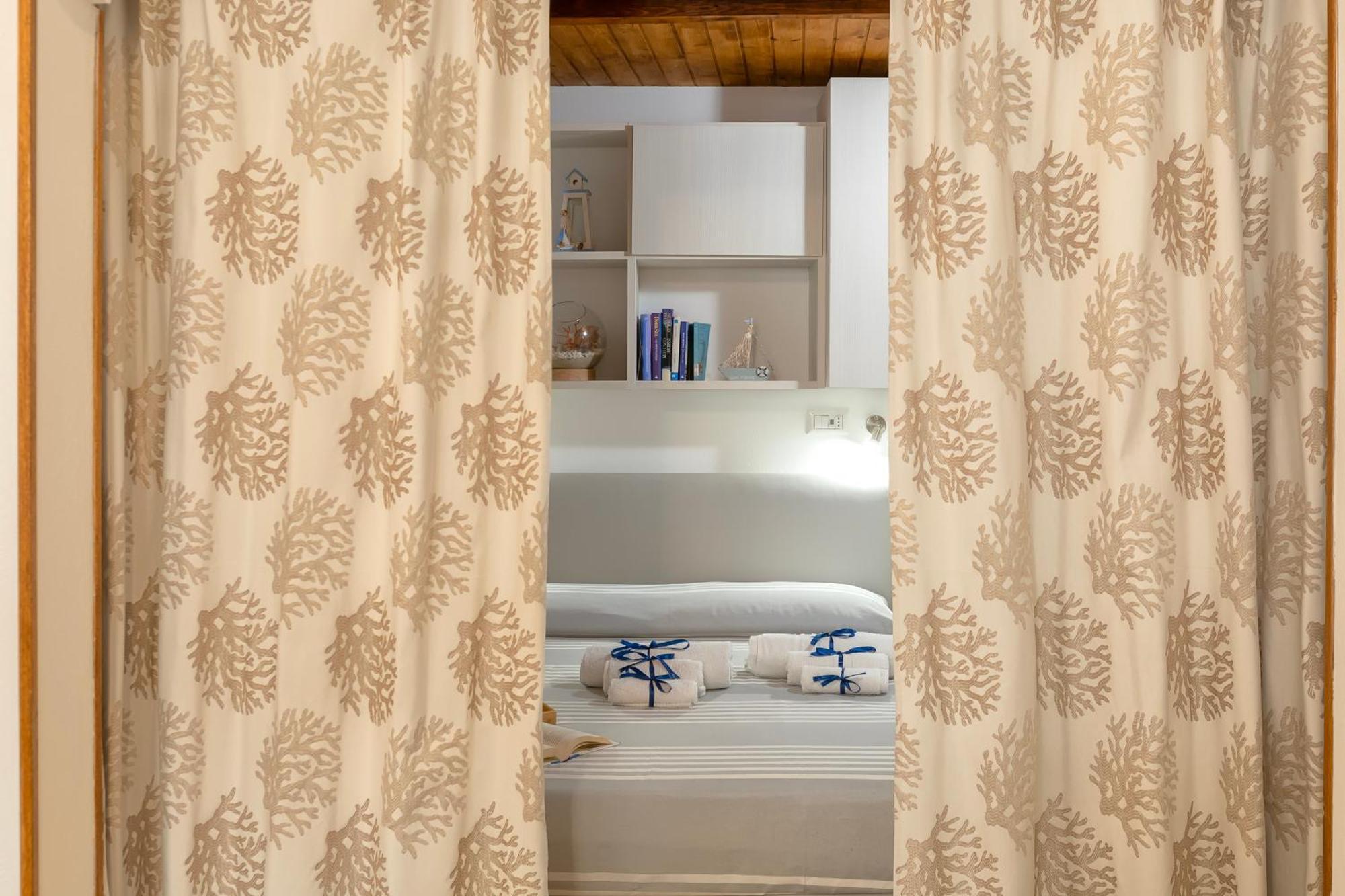 Meraki House * Alghero