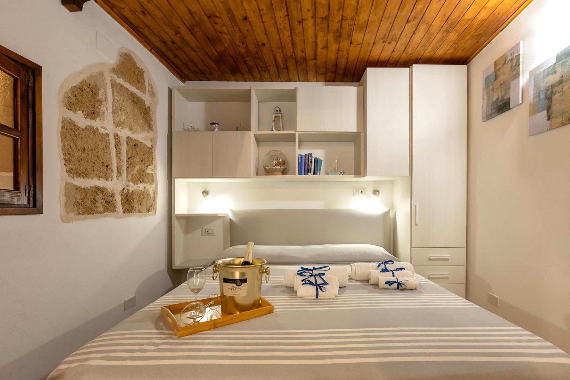 Holiday home Meraki House