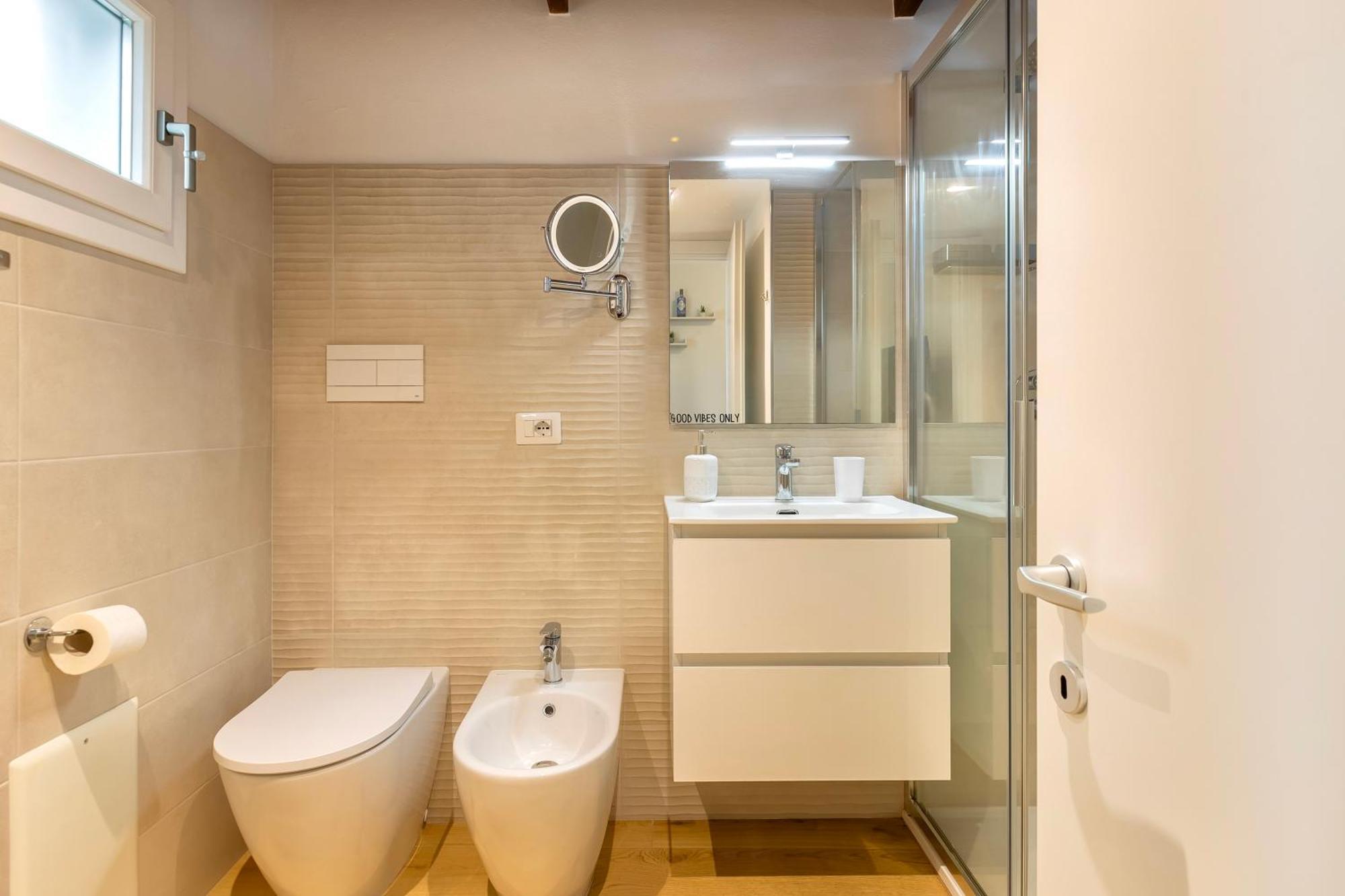 Meraki House Holiday home *