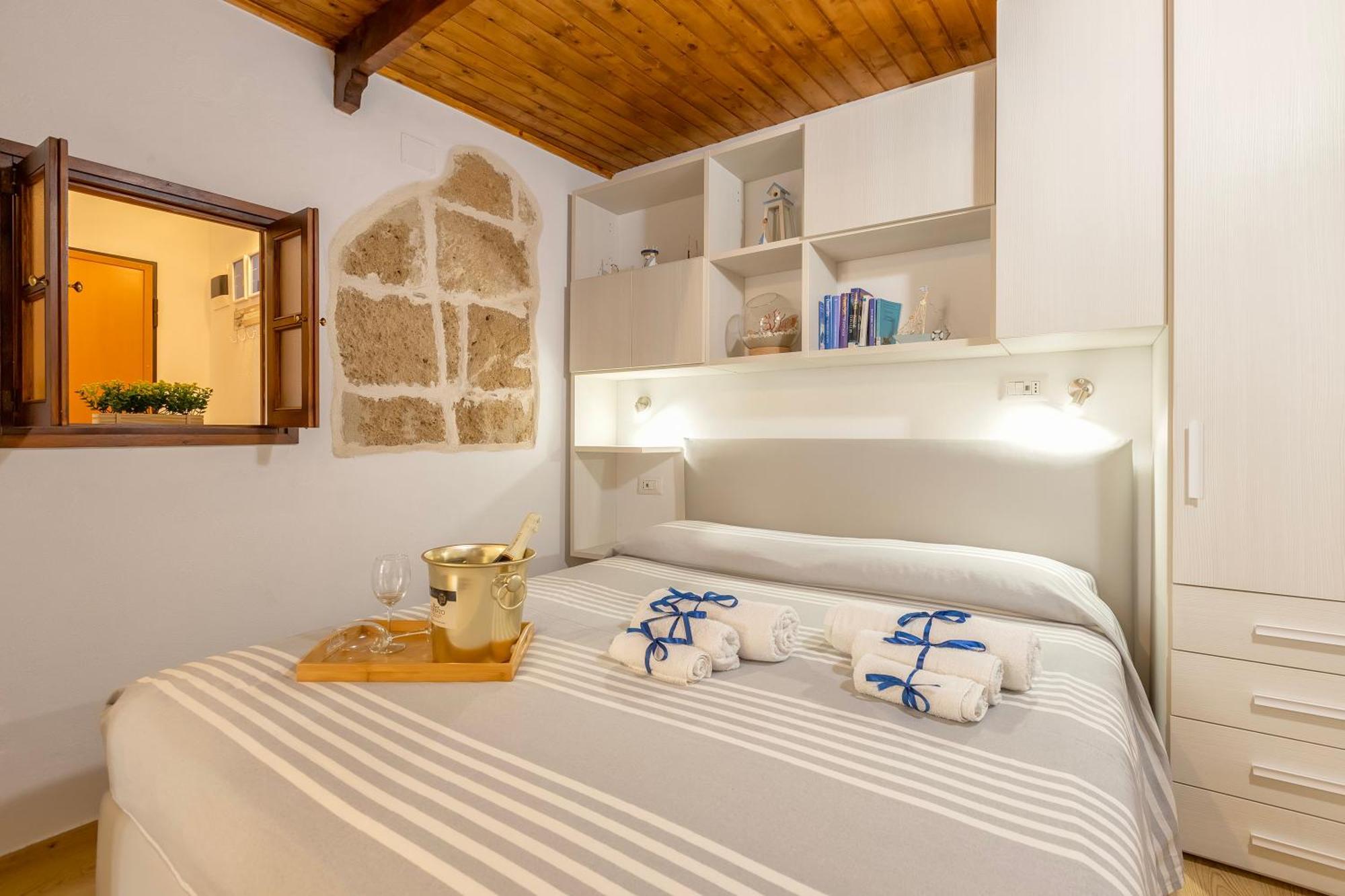 Meraki House Holiday home