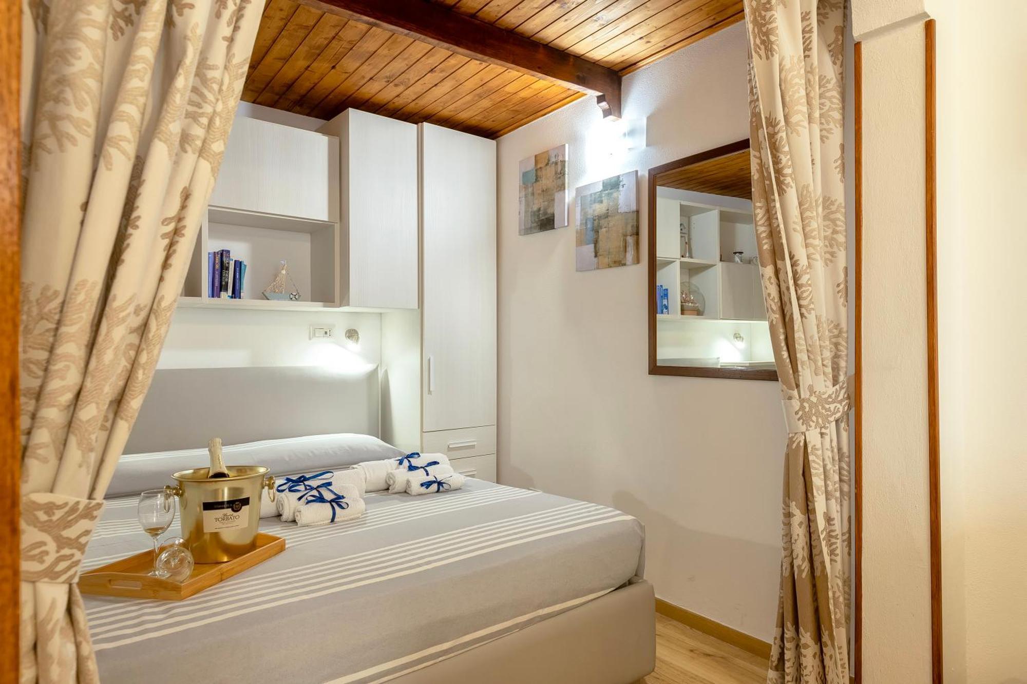 Meraki House Ferienhaus *
