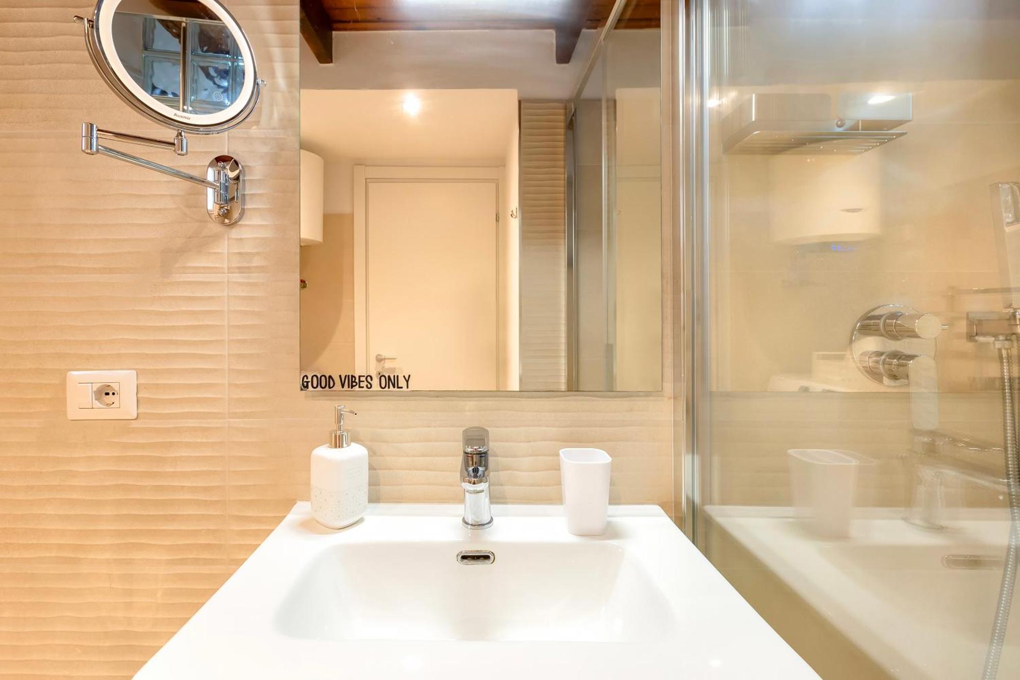 Meraki House Alghero